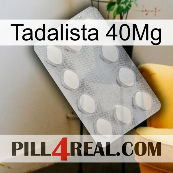 Tadalista 40Mg 16.jpg